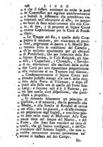 giornale/TO00195922/1761/unico/00000172