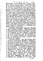 giornale/TO00195922/1761/unico/00000211