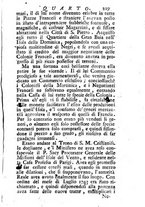 giornale/TO00195922/1761/unico/00000223