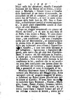 giornale/TO00195922/1761/unico/00000224