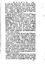 giornale/TO00195922/1761/unico/00000225