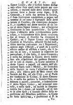 giornale/TO00195922/1761/unico/00000227