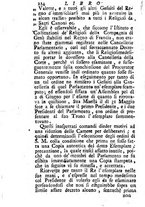 giornale/TO00195922/1761/unico/00000228