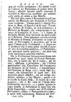 giornale/TO00195922/1761/unico/00000229