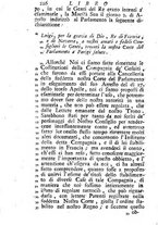 giornale/TO00195922/1761/unico/00000230