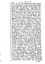 giornale/TO00195922/1761/unico/00000234