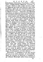 giornale/TO00195922/1761/unico/00000237