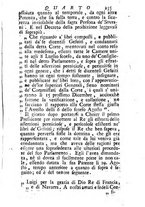 giornale/TO00195922/1761/unico/00000239