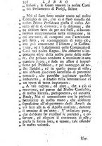 giornale/TO00195922/1761/unico/00000240