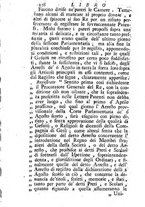 giornale/TO00195922/1761/unico/00000242