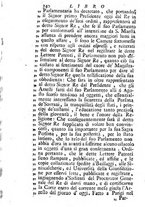 giornale/TO00195922/1761/unico/00000244