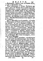 giornale/TO00195922/1761/unico/00000245