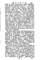 giornale/TO00195922/1761/unico/00000247