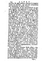 giornale/TO00195922/1761/unico/00000248