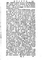 giornale/TO00195922/1761/unico/00000249