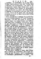 giornale/TO00195922/1761/unico/00000253