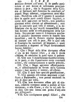 giornale/TO00195922/1761/unico/00000254