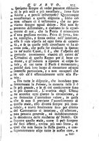 giornale/TO00195922/1761/unico/00000257