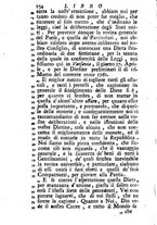 giornale/TO00195922/1761/unico/00000258