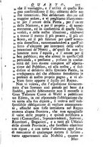 giornale/TO00195922/1761/unico/00000259