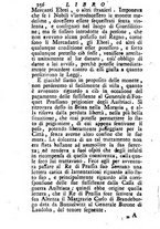 giornale/TO00195922/1761/unico/00000260