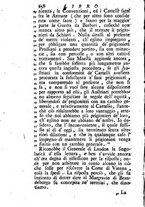 giornale/TO00195922/1761/unico/00000262