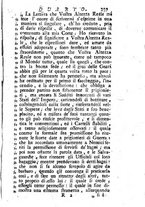 giornale/TO00195922/1761/unico/00000263