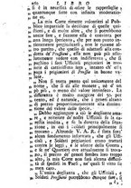 giornale/TO00195922/1761/unico/00000264