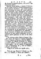 giornale/TO00195922/1761/unico/00000267