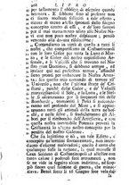 giornale/TO00195922/1761/unico/00000272