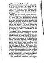 giornale/TO00195922/1761/unico/00000274