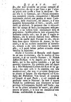 giornale/TO00195922/1761/unico/00000275