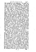 giornale/TO00195922/1761/unico/00000281