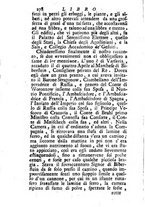 giornale/TO00195922/1761/unico/00000282