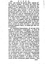 giornale/TO00195922/1761/unico/00000284