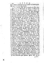 giornale/TO00195922/1762/unico/00000048