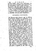 giornale/TO00195922/1762/unico/00000278