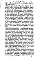 giornale/TO00195922/1763/unico/00000067