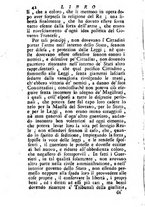 giornale/TO00195922/1764/unico/00000046