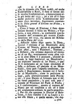 giornale/TO00195922/1764/unico/00000202