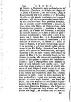 giornale/TO00195922/1764/unico/00000228