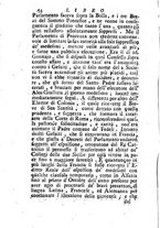 giornale/TO00195922/1765/unico/00000058