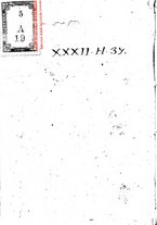 giornale/TO00195922/1766/unico/00000002
