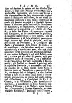 giornale/TO00195922/1766/unico/00000041