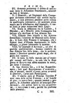 giornale/TO00195922/1766/unico/00000043