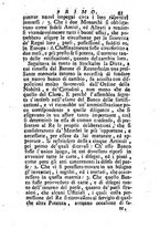 giornale/TO00195922/1766/unico/00000047