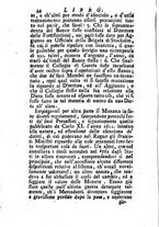 giornale/TO00195922/1766/unico/00000048