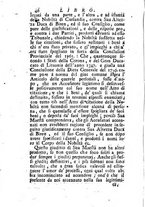 giornale/TO00195922/1766/unico/00000050