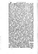 giornale/TO00195922/1766/unico/00000052