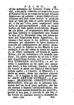 giornale/TO00195922/1766/unico/00000053